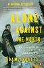 Alone Against the North - &Eacute;dition anglaise