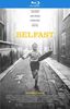 Belfast [Blu-ray]