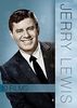 Jerry Lewis 10 Film Collection