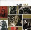 Various Artists - Gold Blues / Various