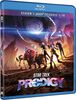 Star Trek: Prodigy: Season 1 - Episodes 1-10 [Blu-ray]