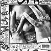 Denzel Curry - King Of The Mischievous South Vol. 2 [Explicit Content]