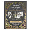 The Art Of Mixology: Bartender's Guide - Édition anglaise