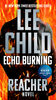 Echo Burning - English Edition