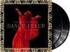 Florence & Machine - Dance Fever (Live At Madison Square Garden)