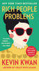 Rich People Problems - English Edition