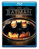Batman (Bilingual) [Blu-ray]