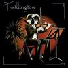 Paul McCartney - Thrillington