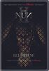 The Nun II [DVD]
