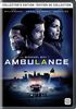 Ambulance [DVD]