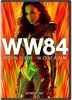 Wonder Woman 1984:SE (BIL)