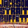 Jimmy Buffett - Live at Texas Stadium