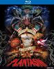 Aqua Teen Forever: Plantasm [Blu-ray]