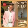 André Rieu - Amore