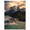 Photographers Collection - 1000 pc. Puzzle - Hagg #12