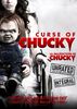 The Curse of Chucky / La Malédiction de Chucky (Bilingual)