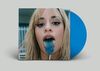 Camila Cabello - C,XOXO  [Sky Blue LP] [Explicit Content]