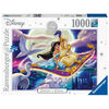 Ravensburger: Disney Collector Aladdin casse-t&ecirc;te 1000 pc