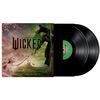 OST - Wicked: The Soundtrack (Original Soundtrack)