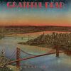 The Grateful Dead - Dead Set