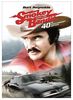 Smokey and the Bandit