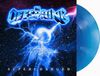 The Offpsring - Supercharged (LP) Indie Exclusive