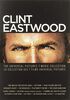 Clint Eastwood: The Universal Pictures 7-Movie Collection (Bilingual)