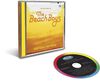 The Beach Boys - Sounds Of Summer: The Very Best Of The Beach Boys [Remastered]