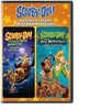 Scooby-Doo: Loch Ness Monster/ Sea Monster