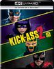 Kick-A*s 2 [UHD]