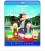 South Park: The Streaming Wars