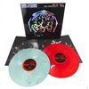 King Gizzard and the Lizard Wizard - Live In San Francisco '16