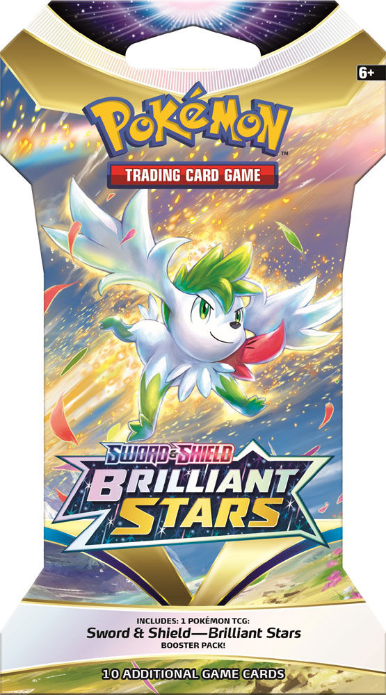 Toys r us booster outlet