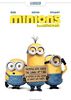Minions