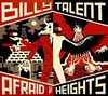 Billy Talent - Billy Talent