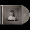 Taylor Swift - The Tortured Poets Department: The Anthology Limited Edition 2cd