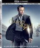 James bond 007: casino royale (4k+blu-ray)