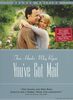 You've Got Mail: Deluxe Edition  (Bilingual)