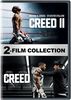 Creed II/Creed