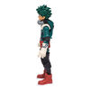 McFarlane: My Hero Academia - Shota Aizawa - 5 inch Figure