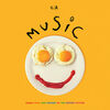 Sia Kate Isobelle Furler - Music - Songs From And Inspired By The Motion Picture