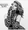 Shania Twain - Now