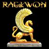 Raekwon - Fly International Luxurious Art