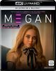 M3GAN [UHD]