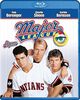Major League [Blu-ray]