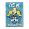 Cartes &agrave; Jouer Fallout