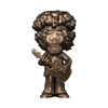 Vinyl Soda: Jimi Hendrix