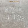 Neil Young - Before & After (Clear Vinyl)(2lp)