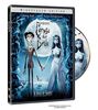 Tim Burton's Corpse Bride (Bilingual)