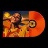 Janelle Monae - The Age Of Pleasure (Orange)